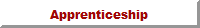 Apprenticeship